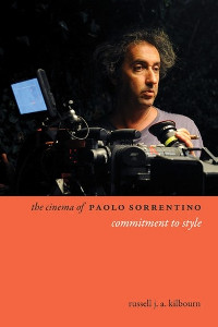 The Cinema of Paolo Sorrentino